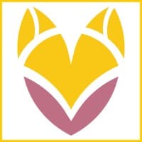 LUNISA trust & match GmbH Logo