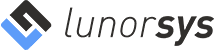 LUNORSYS Technologie Beratung GmbH Logo