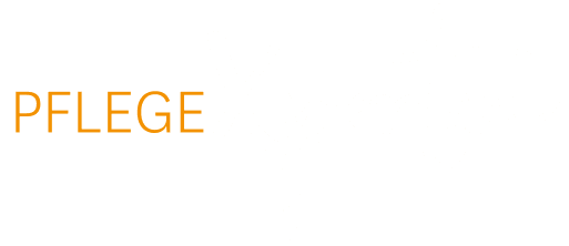 MCP - PflegeXperten GmbH Logo