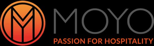 MOYO Mitte 2 GmbH Logo