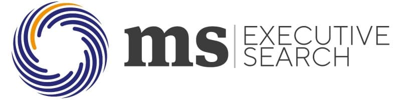 MS Executive Search Jan-Dirk Maas e. K. Logo