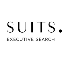 Suits Executive Search GmbH & Co. KG Logo