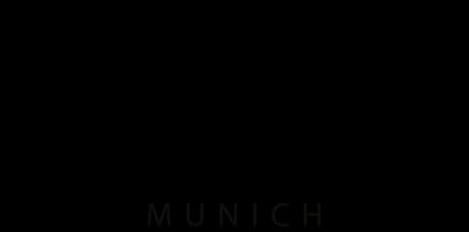 weknow Beyer Executive Consulting GmbH Logo