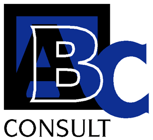 ABConsult Logo