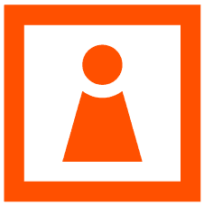 HR UNIVERSAL Logo