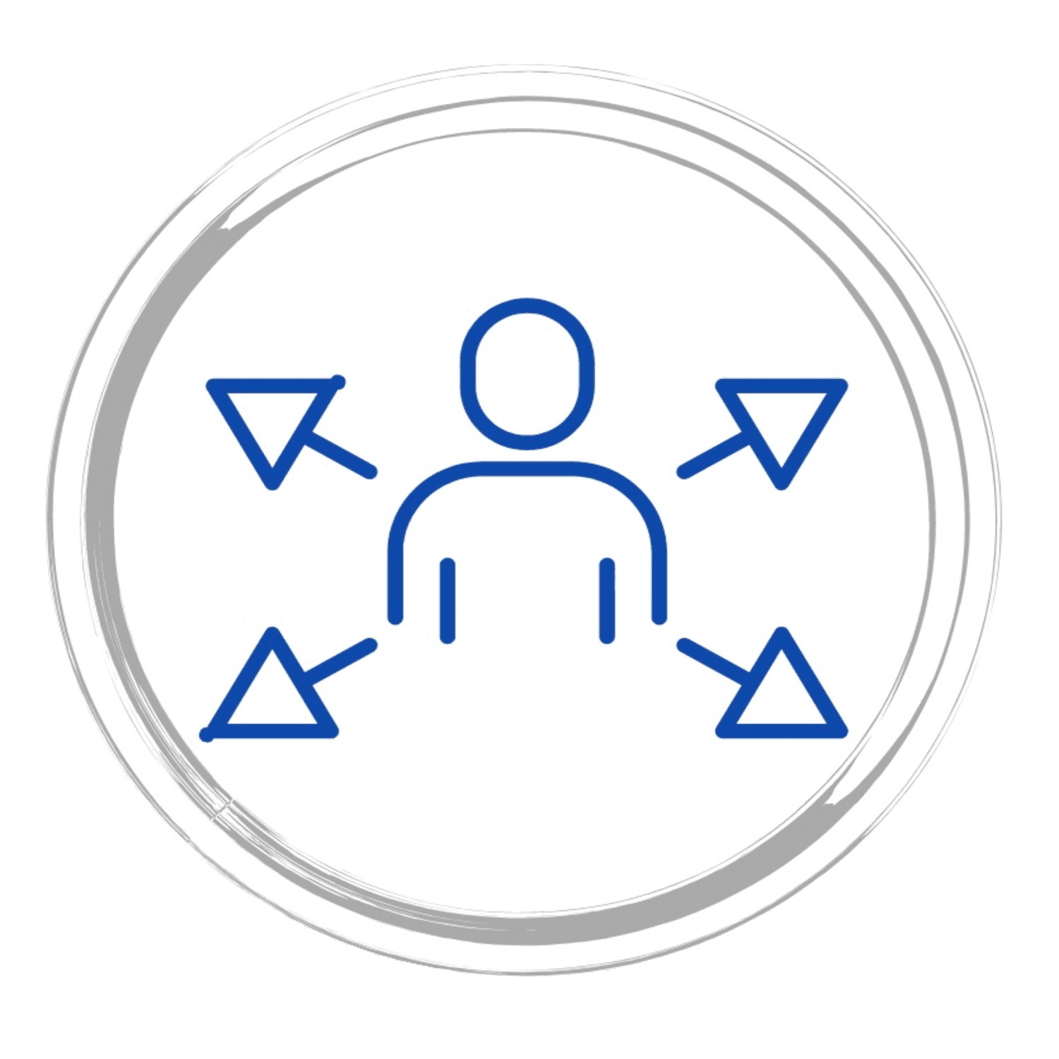 Personalberatung Haacke Consulting Logo