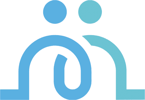 Mainfranken Recruitment GmbH Logo