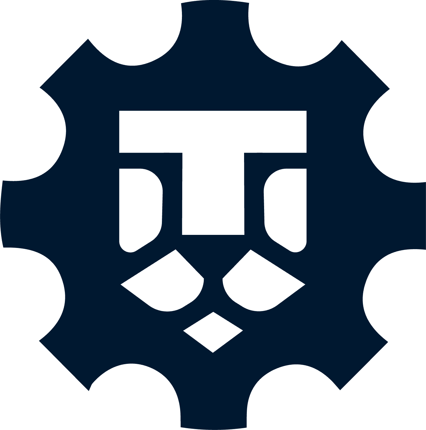 RANFT & KOLLEGEN PERSONALMANAGEMENT Logo