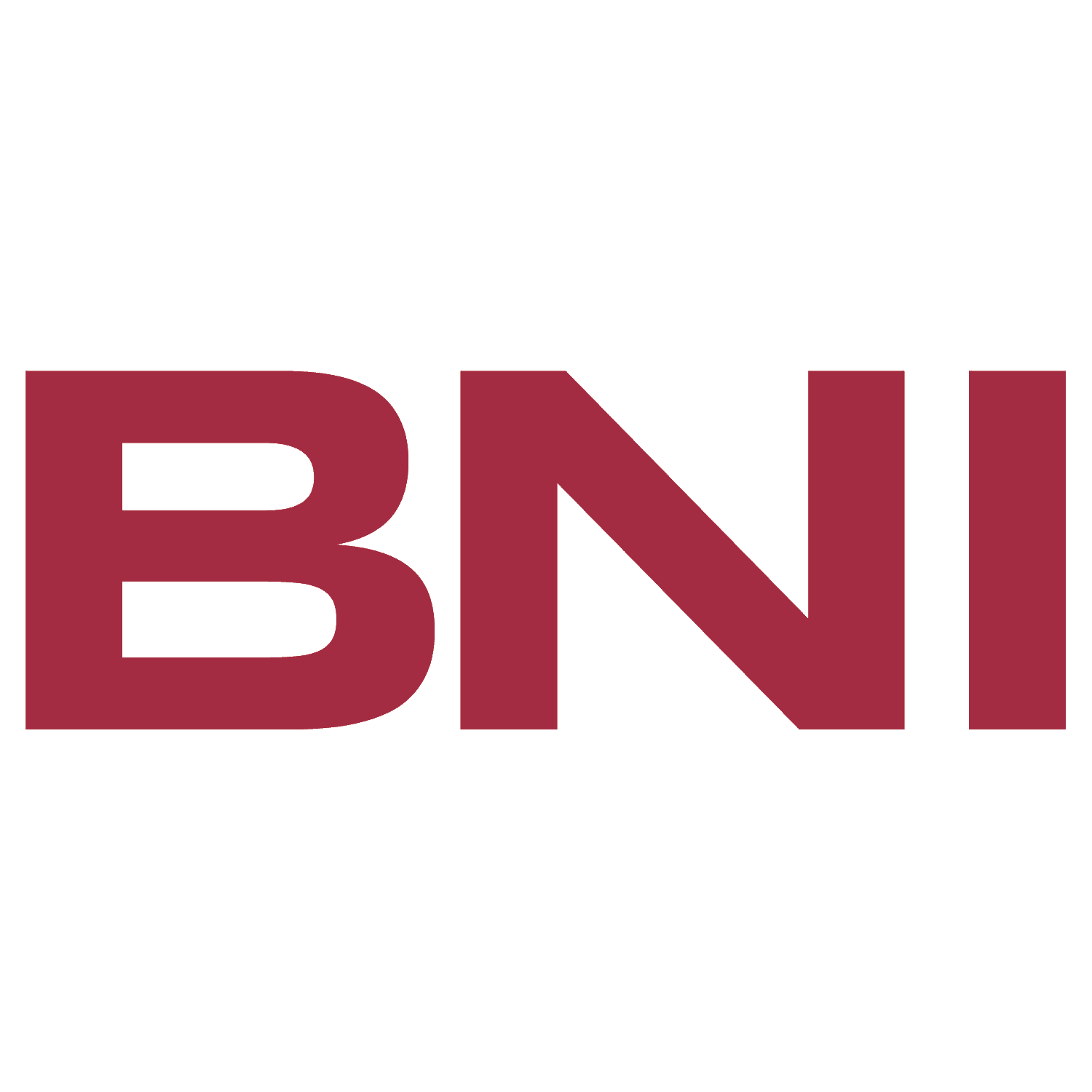 BNI Personalberatung GmbH Logo