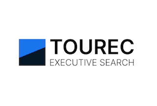 TOUREC Executive Search Logo