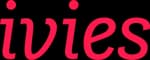 ivies GmbH Logo