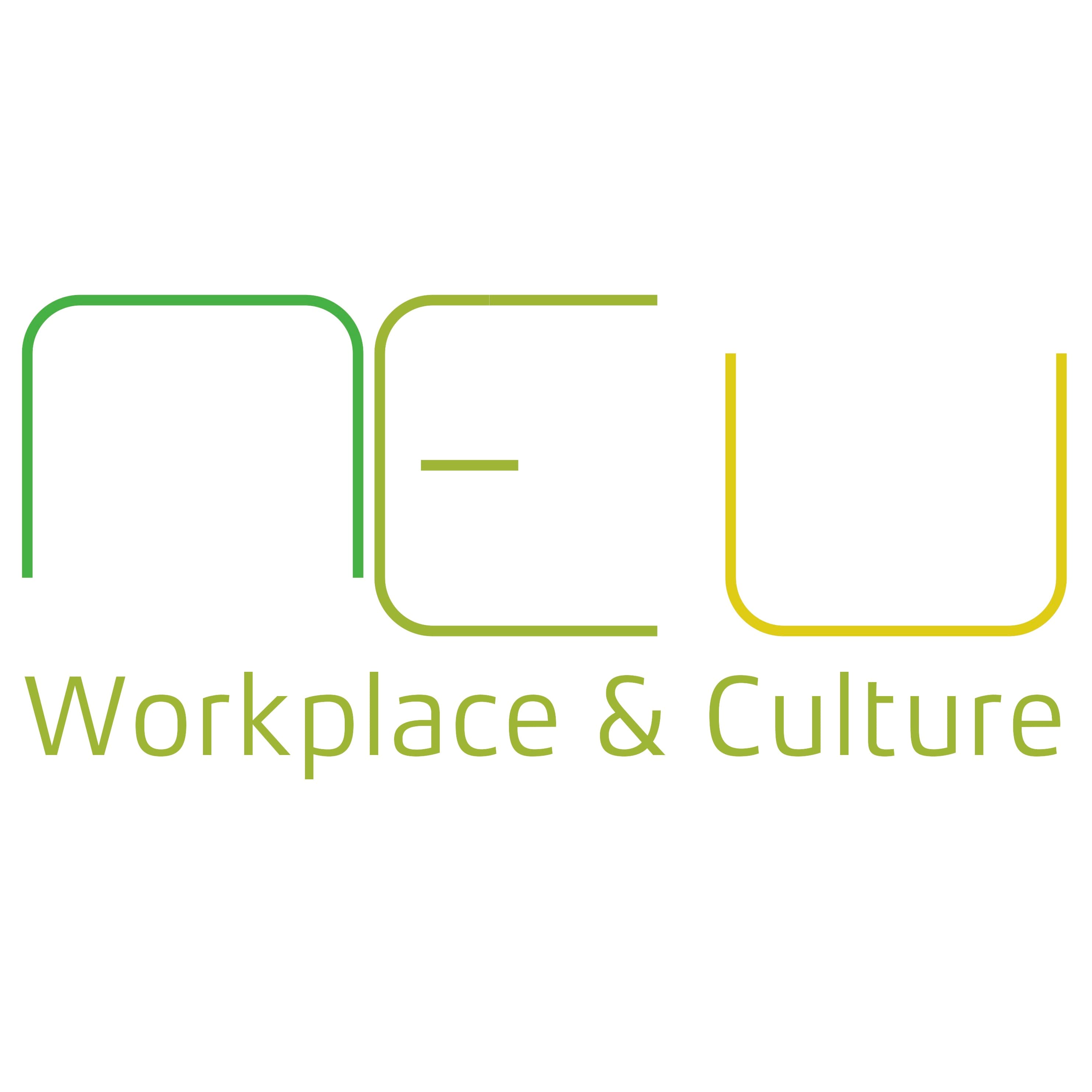 NEU Innovation Logo